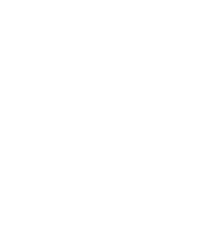 RÓTULO ECO