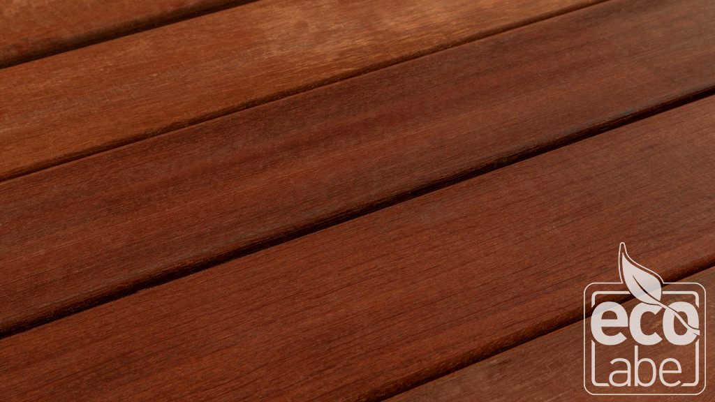 Ahşap, Mantar ve Bambu Esaslı Zemin Kaplamaları İçin ECO LABEL Kriterleri
