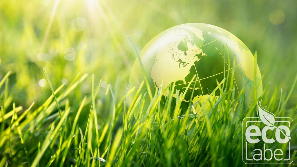 Hvem kan søke om ECO LABEL Certificate? Hvem kan søke om ECO LABEL Certificate?