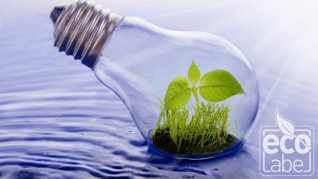 For hvilke produkter kan der tages ECO LABEL Certificate? For hvilke produkter kan der tages ECO LABEL Certificate?